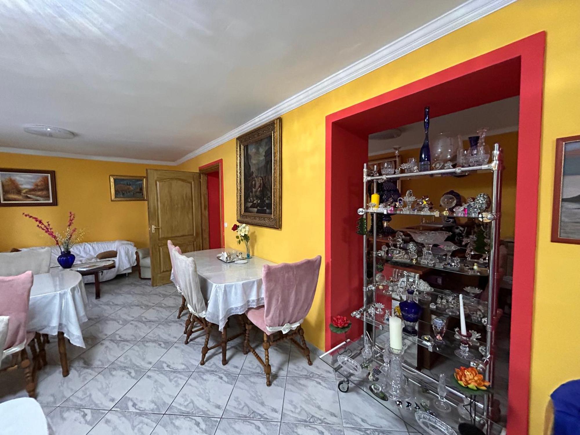 Hévíz Kristályapartman Dış mekan fotoğraf